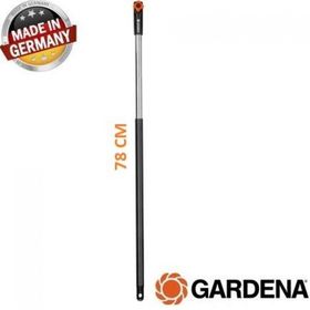 Gardena 8900 Combisystem 78 cm Küçük Aletler Uzatma Sapı