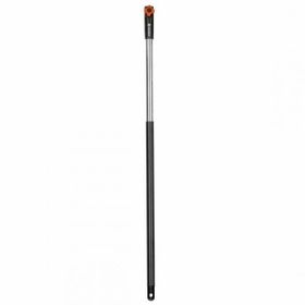 Gardena 8900 Combisystem 78 cm Küçük Aletler Uzatma Sapı