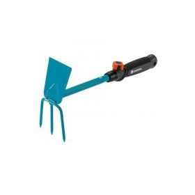 Gardena 8915-20 El Çapası