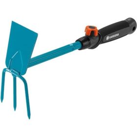 Gardena 8915-20 El Çapası