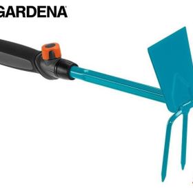 Gardena 8915-20 El Çapası