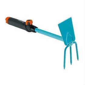 Gardena 8915-20 El Çapası