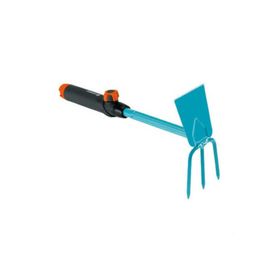Gardena 8915-20 El Çapası