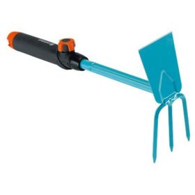 Gardena 8915-20 El Çapası