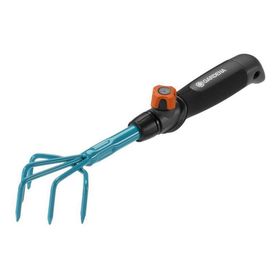 Gardena 8923 Combisystem El Tırmığı
