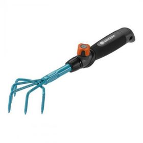 Gardena 8923 Combisystem El Tırmığı