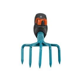 Gardena 8923 Combisystem El Tırmığı