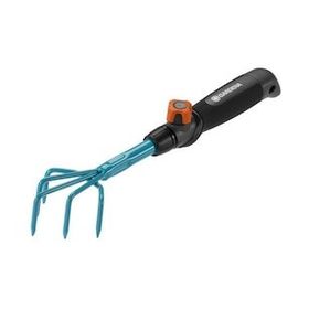 Gardena 8923 Combisystem El Tırmığı