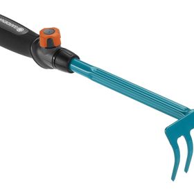 Gardena 8925-20 Çiçek Tırmığı