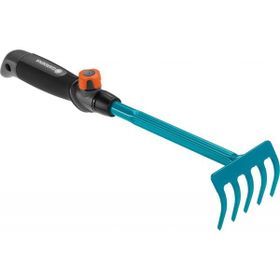 Gardena 8925-20 Çiçek Tırmığı