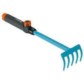 Gardena 8925-20 Çiçek Tırmığı