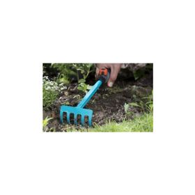 Gardena 8925-20 Çiçek Tırmığı