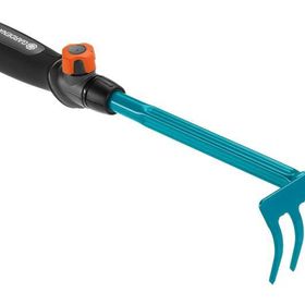 Gardena 8925-20 Çiçek Tırmığı