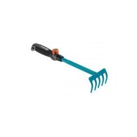 Gardena 8925-20 Çiçek Tırmığı