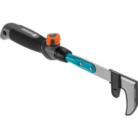 Gardena 8927-20 Kazıyıcı