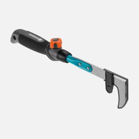 Gardena 8927-20 Kazıyıcı