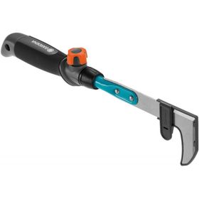 Gardena 8927-20 Kazıyıcı