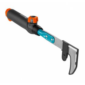 Gardena 8928 Combisystem Ot Temizleyici