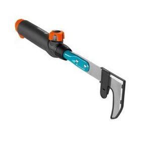 Gardena 8928 Combisystem Ot Temizleyici