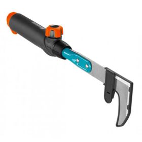 Gardena 8928 Combisystem Ot Temizleyici