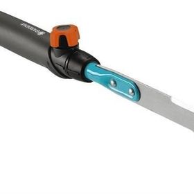 Gardena 8928 Combisystem Ot Temizleyici