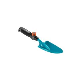 Gardena 8929-20 Kürek