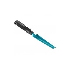 Gardena 8935-20 Yabani Ot Sökücü