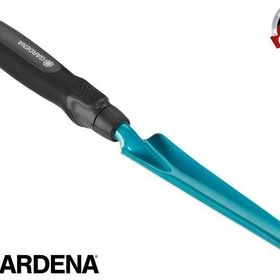 Gardena 8935-20 Yabani Ot Sökücü