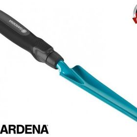 Gardena 8935-20 Yabani Ot Sökücü