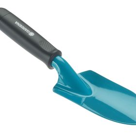 Gardena 8950-20 Kürek