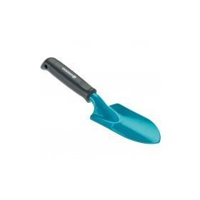 Gardena 8950-20 Kürek