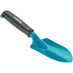 Gardena 8950-20 Kürek