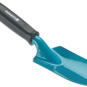 Gardena 8950-20 Kürek