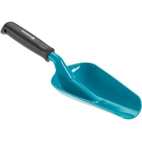 Gardena 8953-20 Kürek