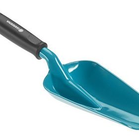 Gardena 8953-20 Kürek