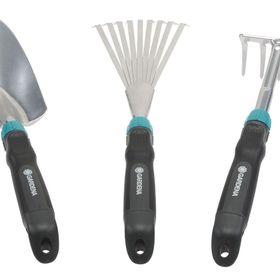 Gardena 8953-20 Kürek