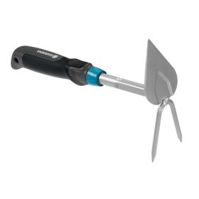 Gardena 8955-20 Comfort El Çapası