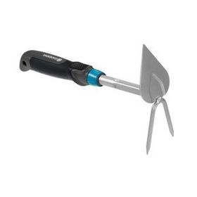 Gardena 8955-20 Comfort El Çapası
