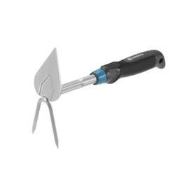 Gardena 8955-20 Comfort El Çapası