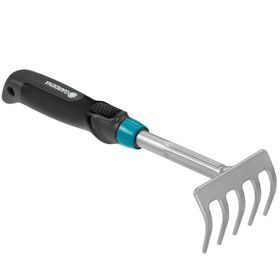 Gardena 8958-20 Comfort Çiçek Tırmığı