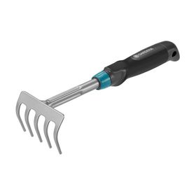 Gardena 8958-20 Comfort Çiçek Tırmığı