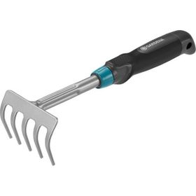 Gardena 8958-20 Comfort Çiçek Tırmığı