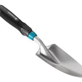 Gardena 8960-20 Comfort Çiçek Malası