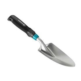 Gardena 8960-20 Comfort Çiçek Malası
