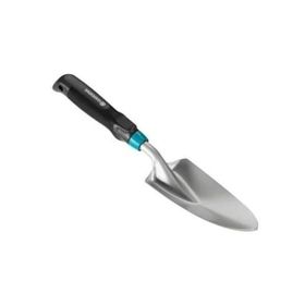 Gardena 8960-20 Comfort Çiçek Malası
