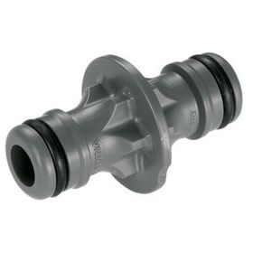 Gardena 931-50 Uzatma Parçası
