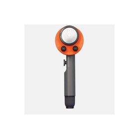 Gardena 960-20 Üçlü Bahçe Duşu