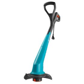 Gardena 9805-20 Smallcut Çim Kenar Ot Kesici