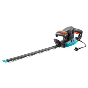 Gardena 9832-20 Elektrikli Çit Budama