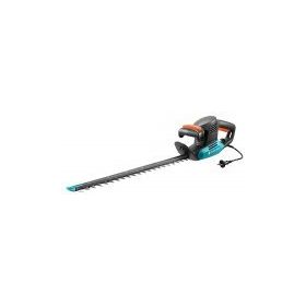 Gardena 9832-20 Elektrikli Çit Budama